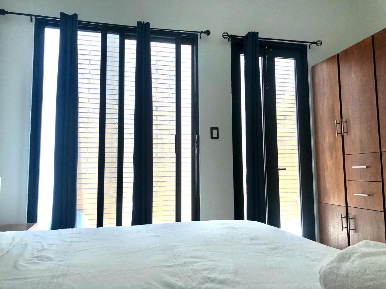Suites Independencia Oaxaca Bagian luar foto