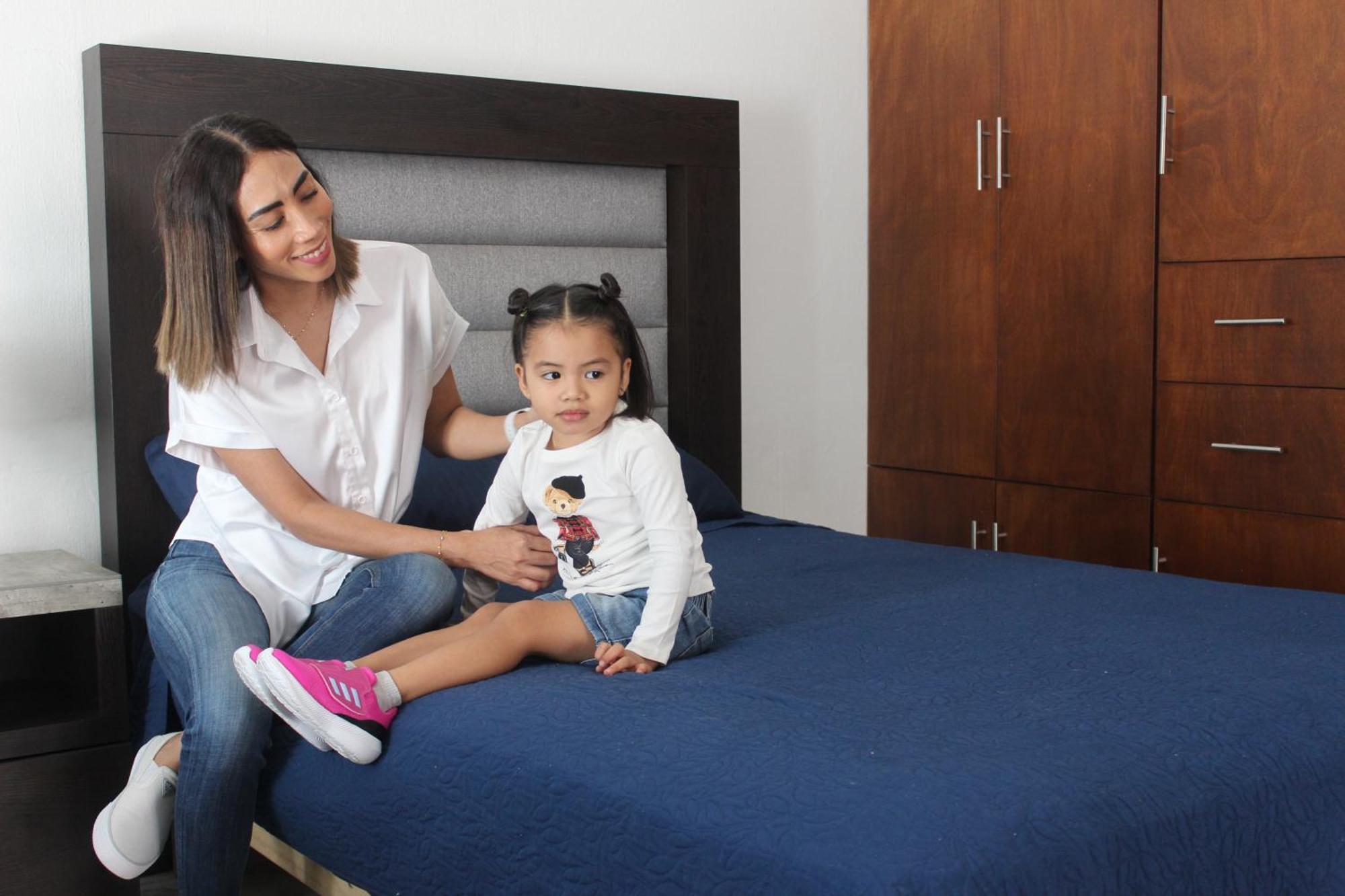 Suites Independencia Oaxaca Bagian luar foto
